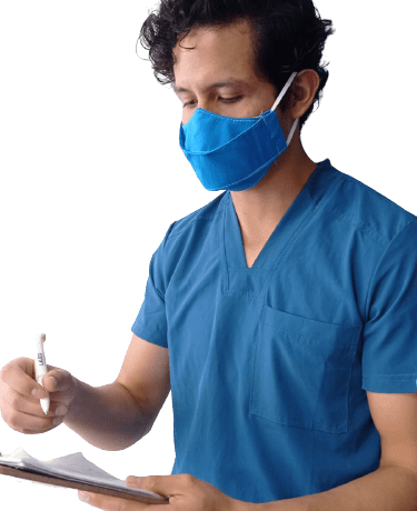 fa8bdf3f-6f93-4fb0-891f-a4ca2ff2f130-removebg-preview