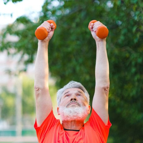 pexels-anna-shvets-5067746